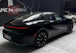 تويوتا كراون